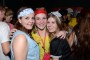 Thumbs/tn_Wagenmakersbal 2015 327.jpg